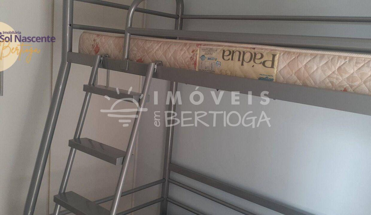 Apartamento-venda-Bertioga-Centro-AP0160S-imobiliaria-bertioga-2025-06-24_22-52-48_foto_sn-33