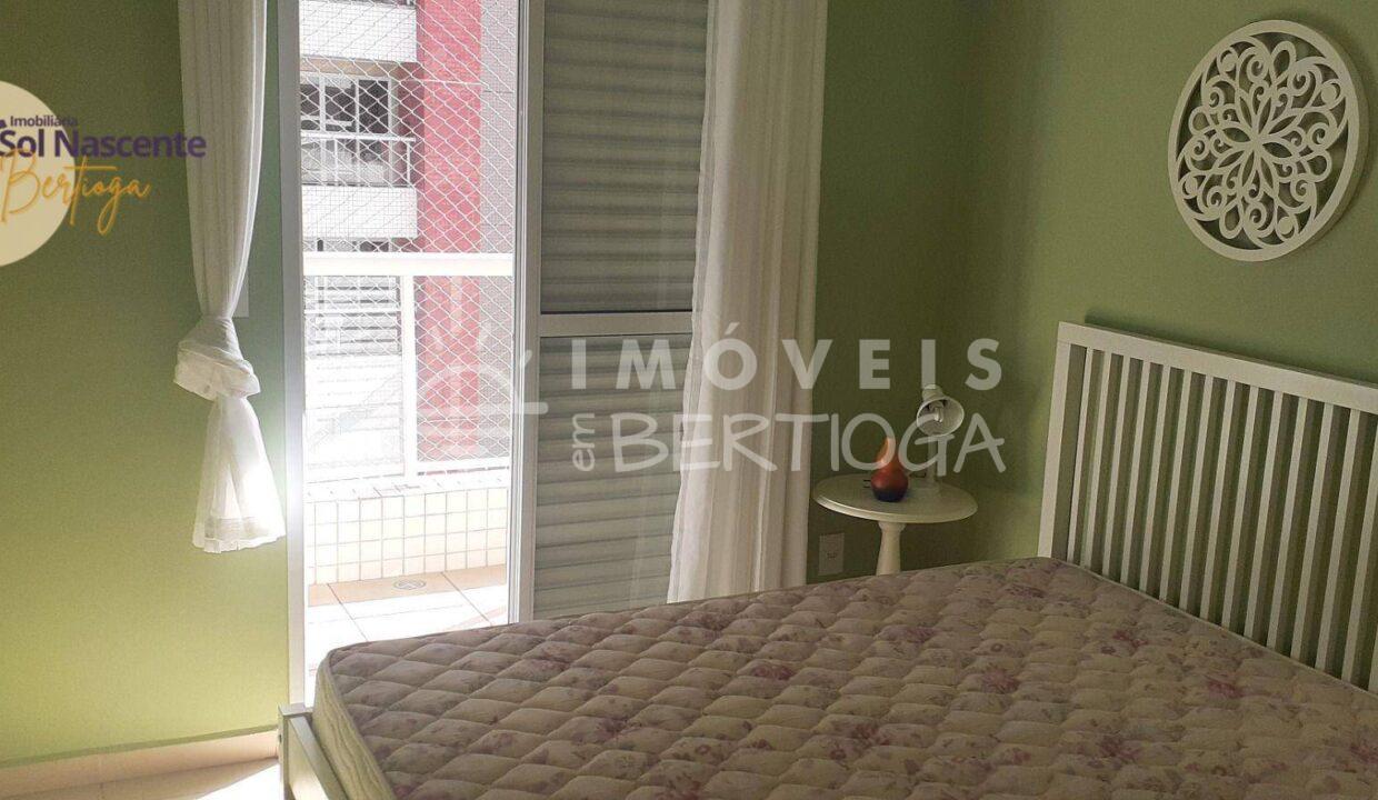 Apartamento-venda-Bertioga-Centro-AP0160S-imobiliaria-bertioga-2025-06-24_22-52-48_foto_sn-34