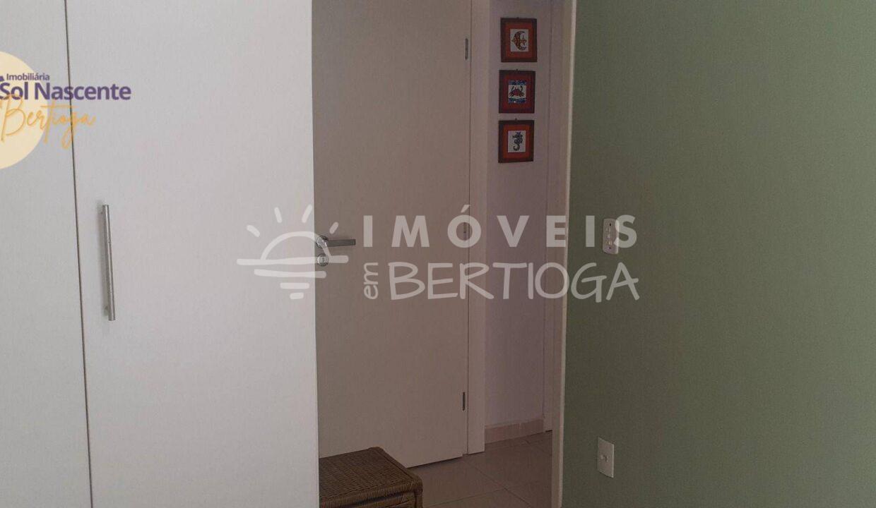 Apartamento-venda-Bertioga-Centro-AP0160S-imobiliaria-bertioga-2025-06-24_22-52-48_foto_sn-35