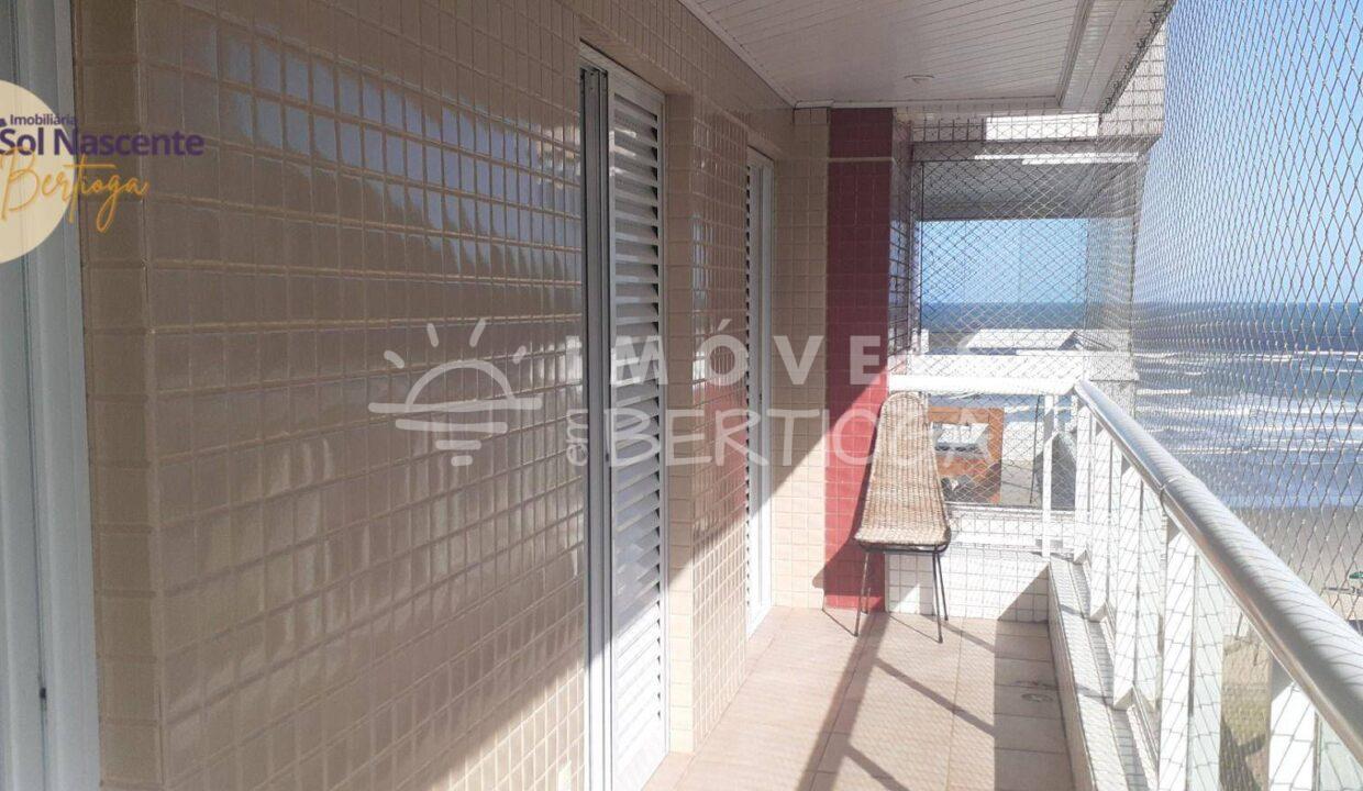 Apartamento-venda-Bertioga-Centro-AP0160S-imobiliaria-bertioga-2025-06-24_22-52-48_foto_sn-36