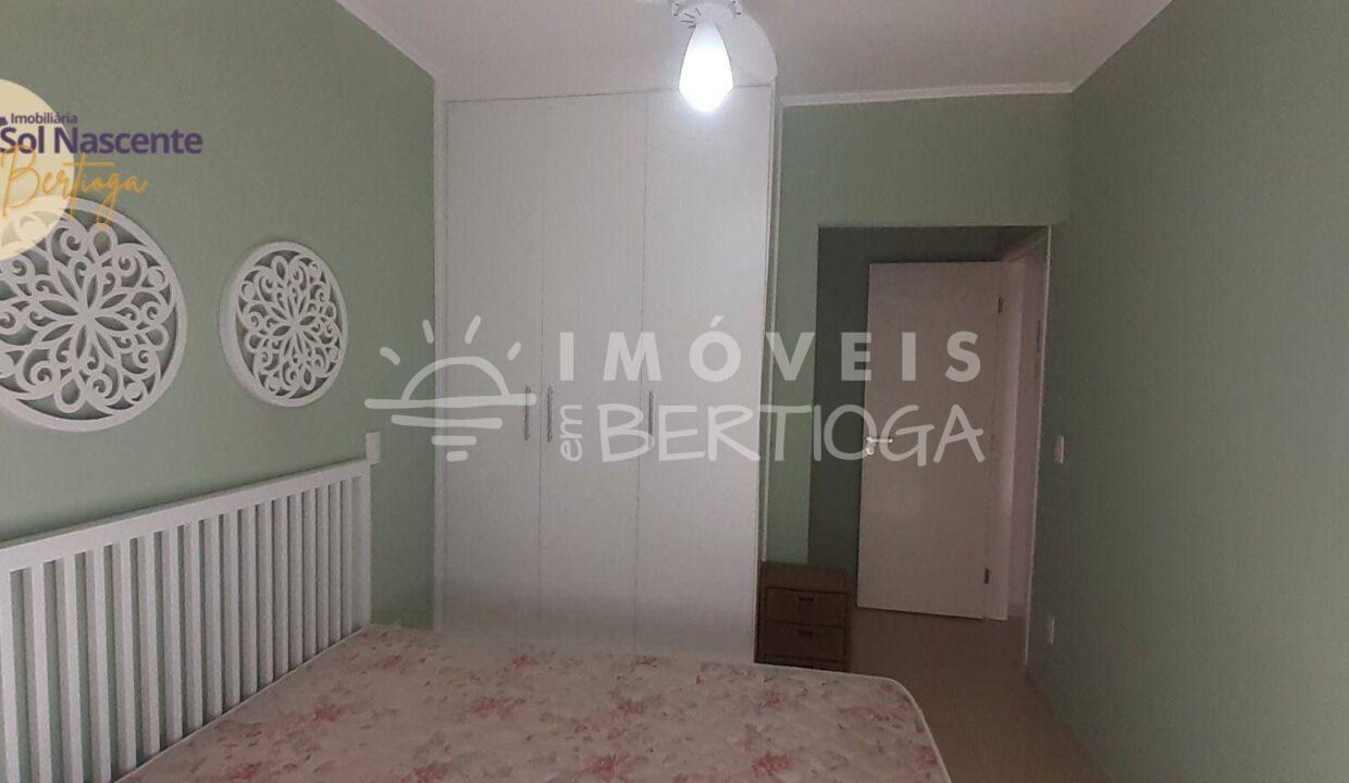 Apartamento-venda-Bertioga-Centro-AP0160S-imobiliaria-bertioga-2025-06-24_22-52-48_foto_sn-39