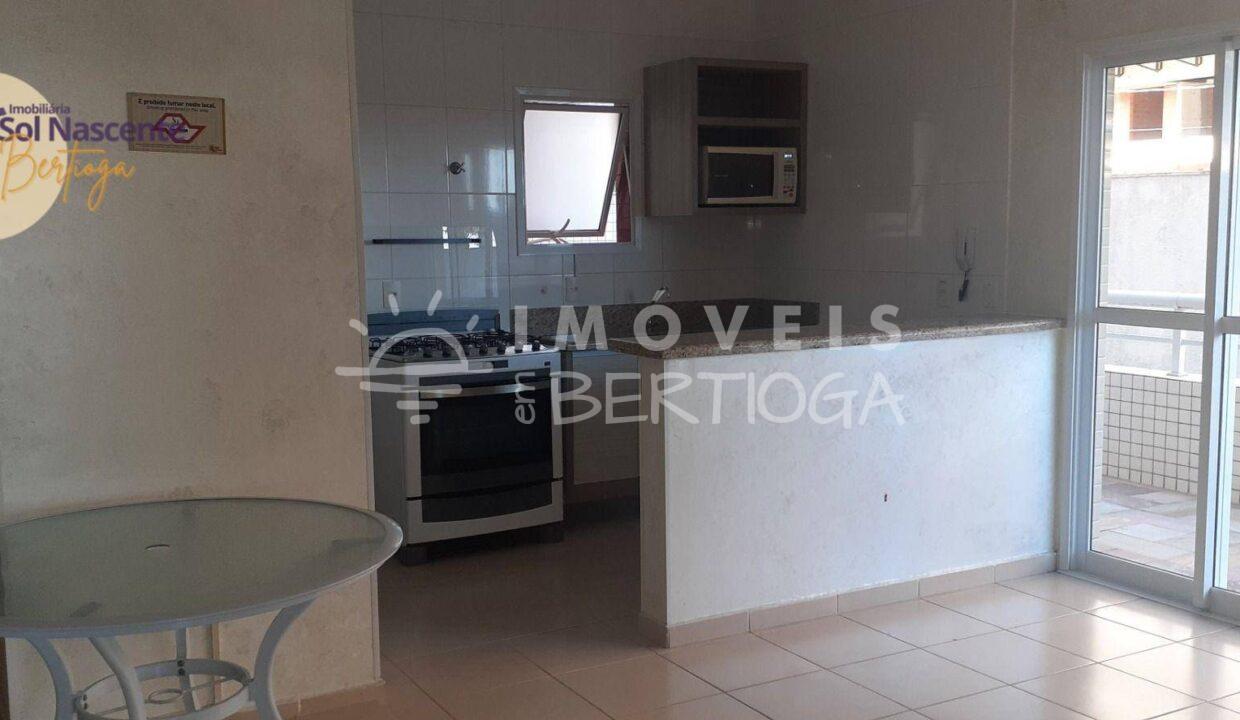 Apartamento-venda-Bertioga-Centro-AP0160S-imobiliaria-bertioga-2025-06-24_22-52-48_foto_sn-4
