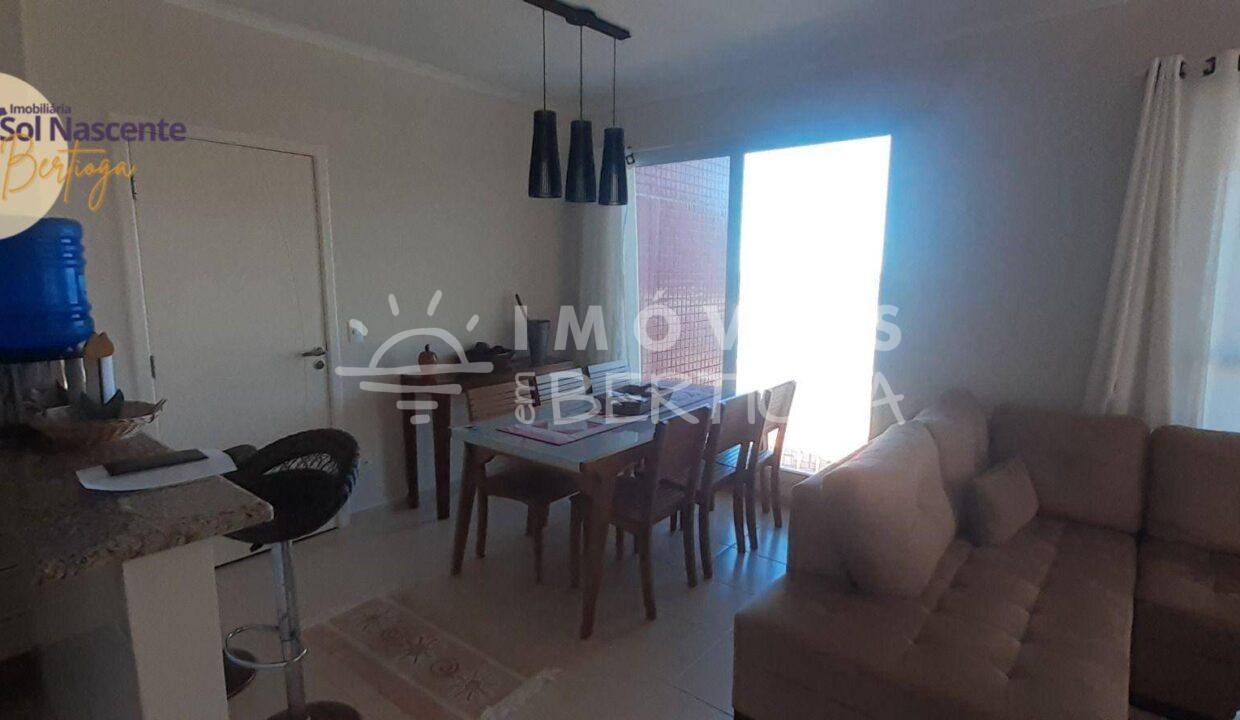 Apartamento-venda-Bertioga-Centro-AP0160S-imobiliaria-bertioga-2025-06-24_22-52-48_foto_sn-40