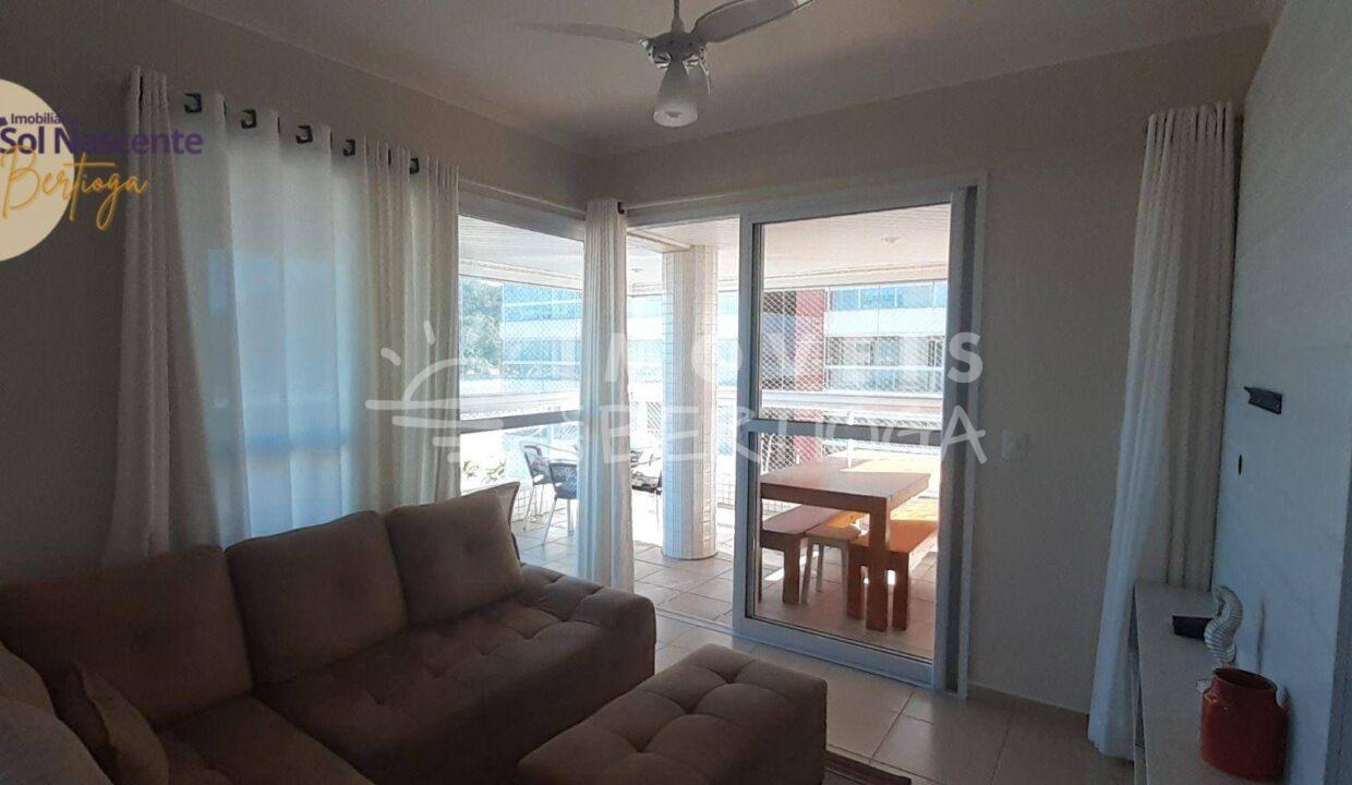 Apartamento-venda-Bertioga-Centro-AP0160S-imobiliaria-bertioga-2025-06-24_22-52-48_foto_sn-41