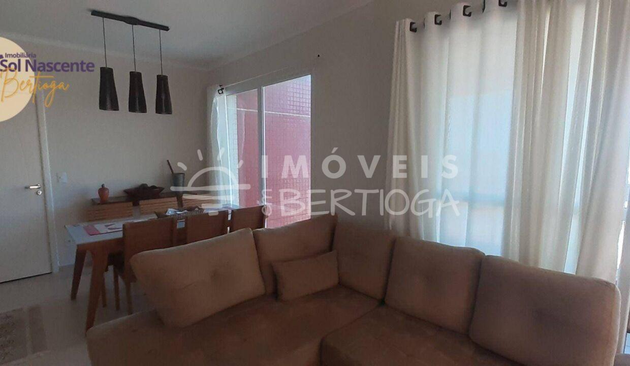 Apartamento-venda-Bertioga-Centro-AP0160S-imobiliaria-bertioga-2025-06-24_22-52-48_foto_sn-42