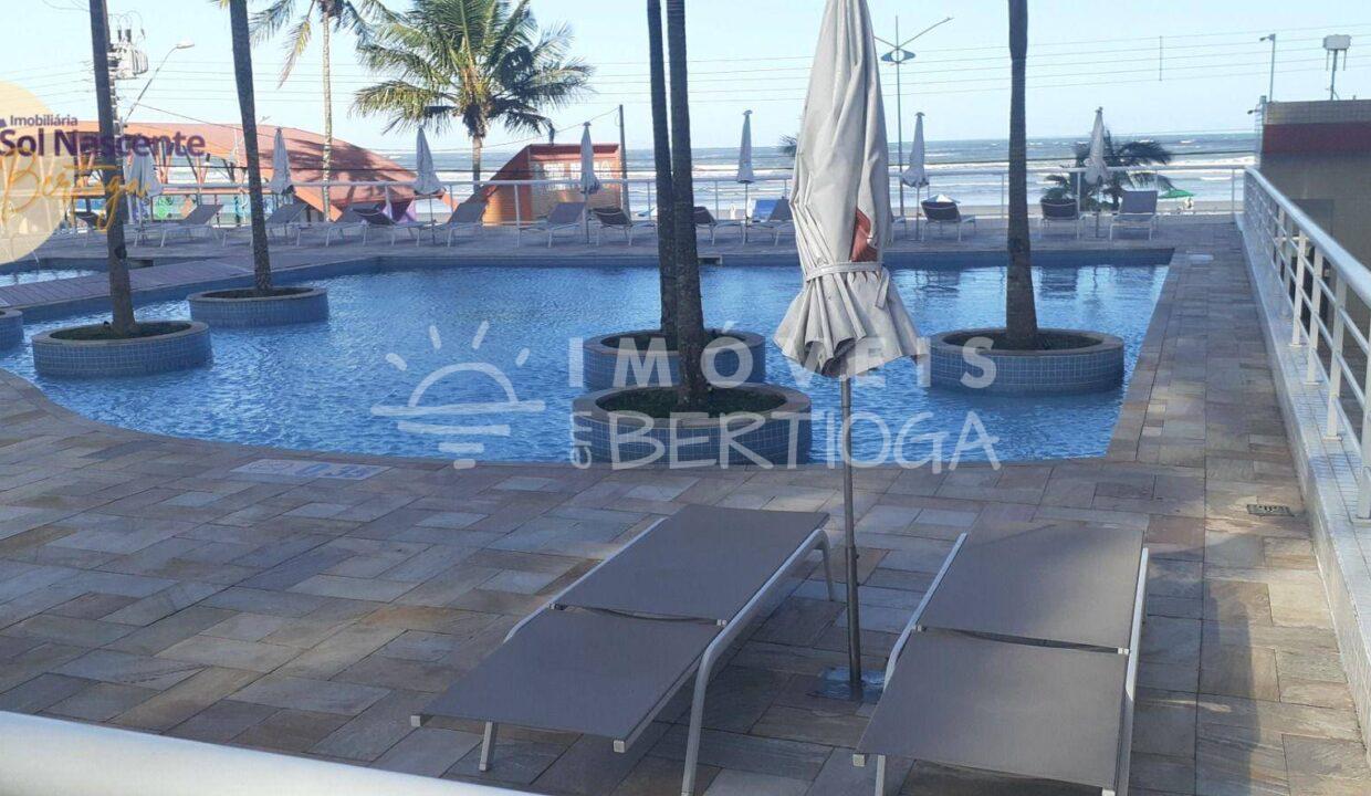 Apartamento-venda-Bertioga-Centro-AP0160S-imobiliaria-bertioga-2025-06-24_22-52-48_foto_sn-43
