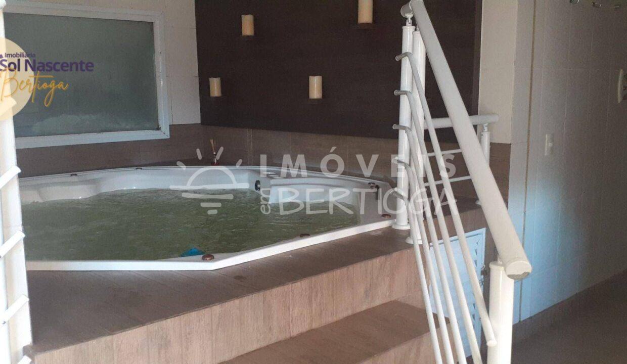 Apartamento-venda-Bertioga-Centro-AP0160S-imobiliaria-bertioga-2025-06-24_22-52-48_foto_sn-5