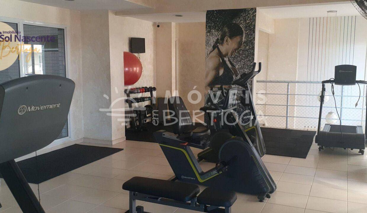 Apartamento-venda-Bertioga-Centro-AP0160S-imobiliaria-bertioga-2025-06-24_22-52-48_foto_sn-6
