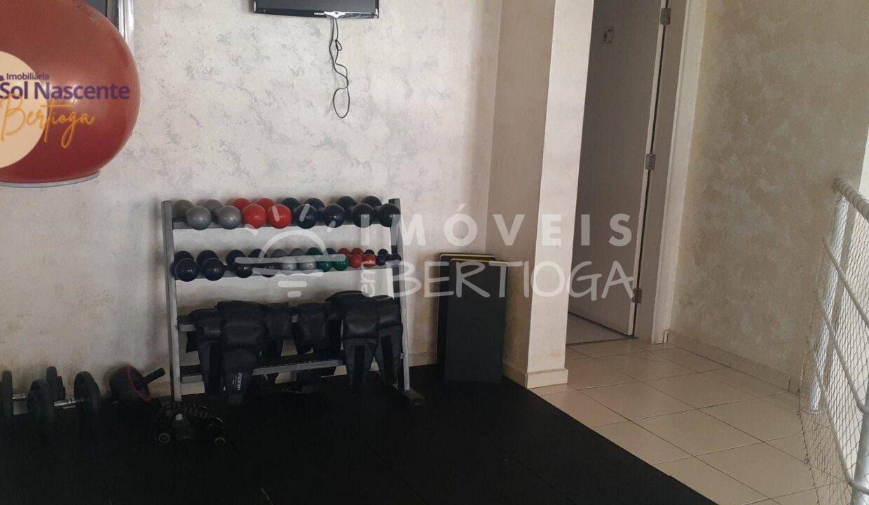 Apartamento-venda-Bertioga-Centro-AP0160S-imobiliaria-bertioga-2025-06-24_22-52-48_foto_sn-7