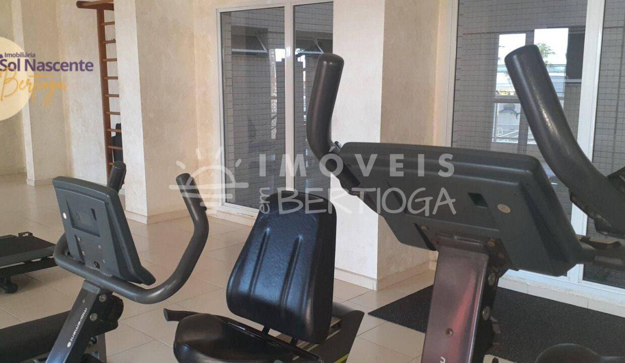 Apartamento-venda-Bertioga-Centro-AP0160S-imobiliaria-bertioga-2025-06-24_22-52-48_foto_sn-8