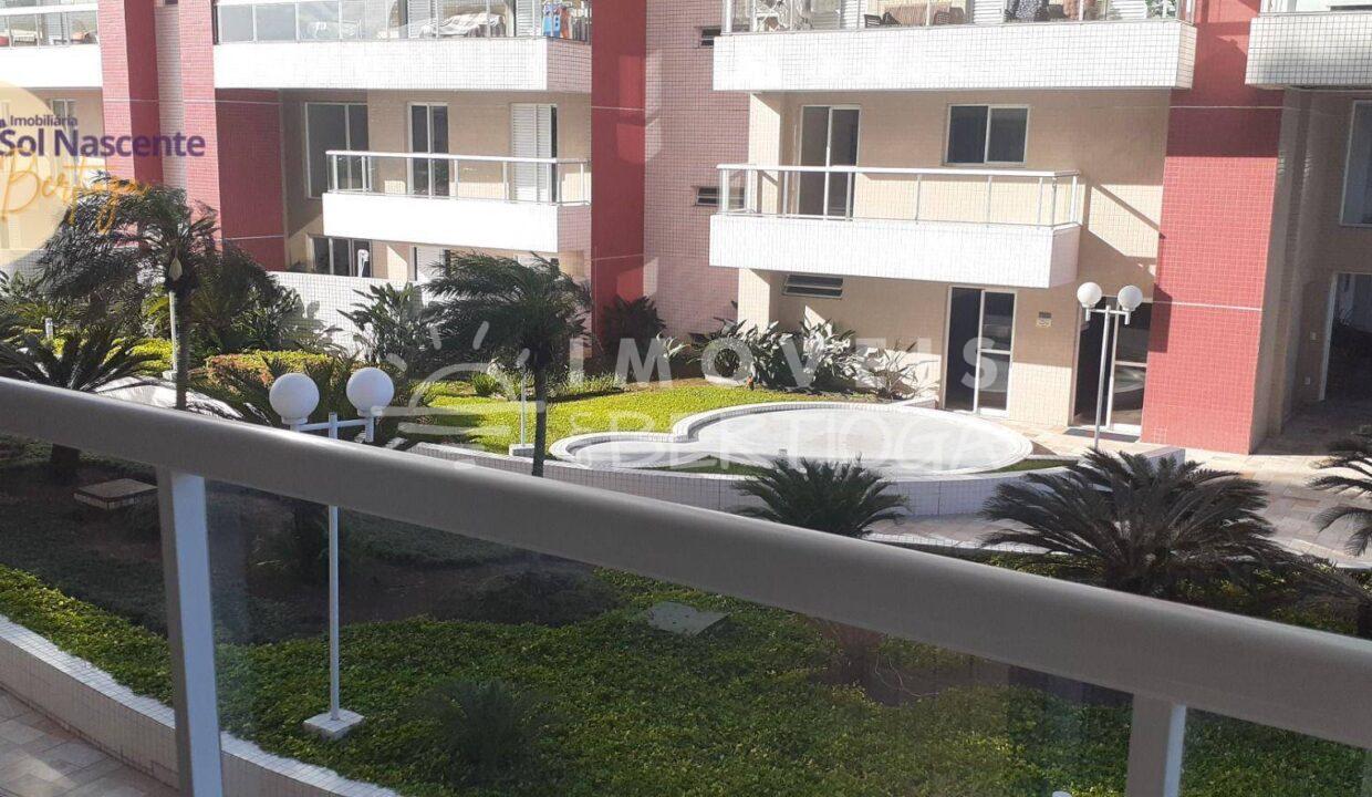Apartamento-venda-Bertioga-Centro-AP0160S-imobiliaria-bertioga-2025-06-24_22-52-48_foto_sn-9