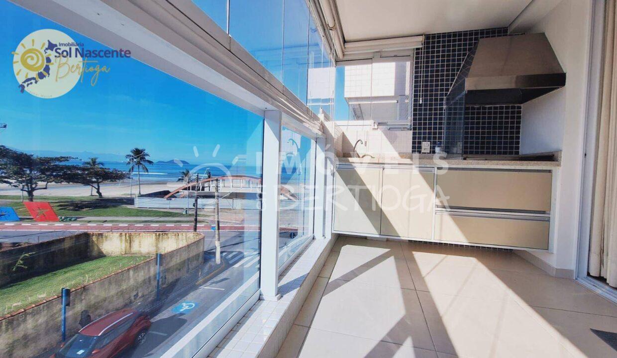 Apartamento-venda-Bertioga-Centro-AP0212S-imobiliaria-bertioga-2025-06-24_19-35-35_foto_sn-1