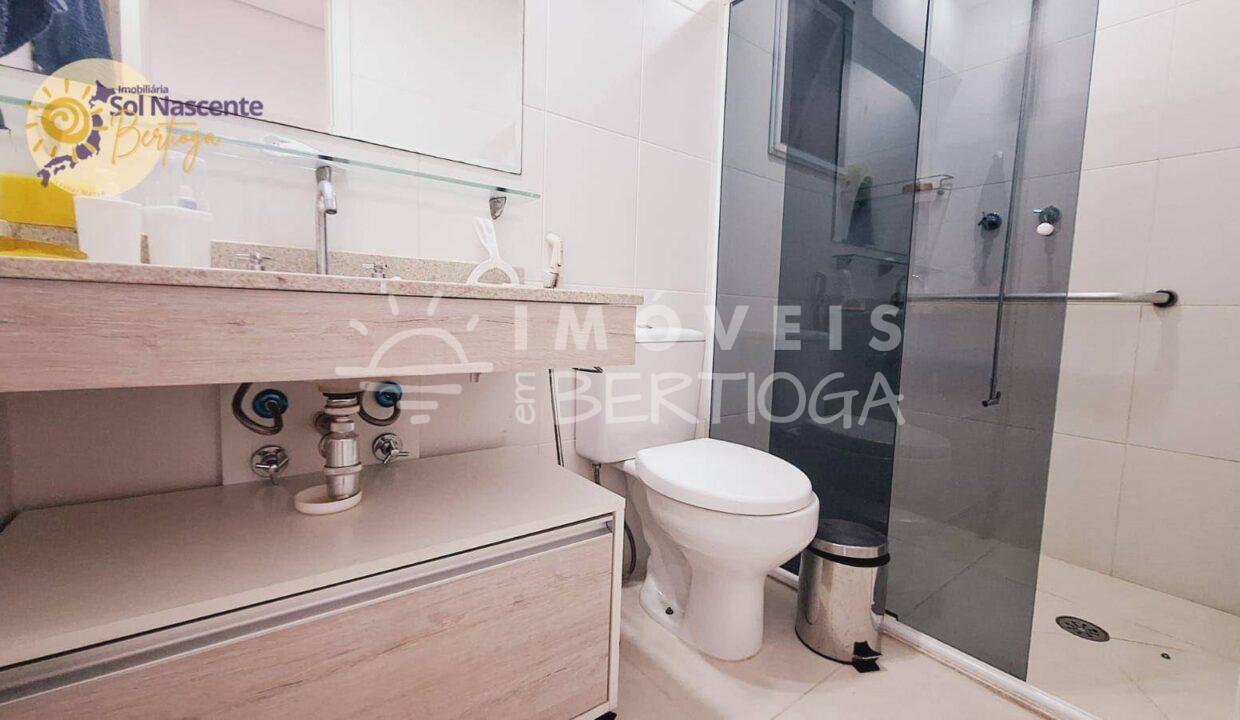 Apartamento-venda-Bertioga-Centro-AP0212S-imobiliaria-bertioga-2025-06-24_19-35-35_foto_sn-11