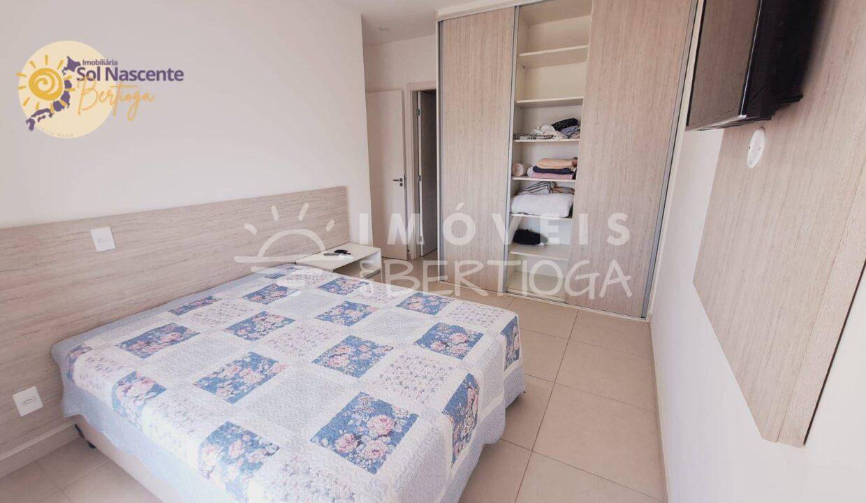 Apartamento-venda-Bertioga-Centro-AP0212S-imobiliaria-bertioga-2025-06-24_19-35-35_foto_sn-12
