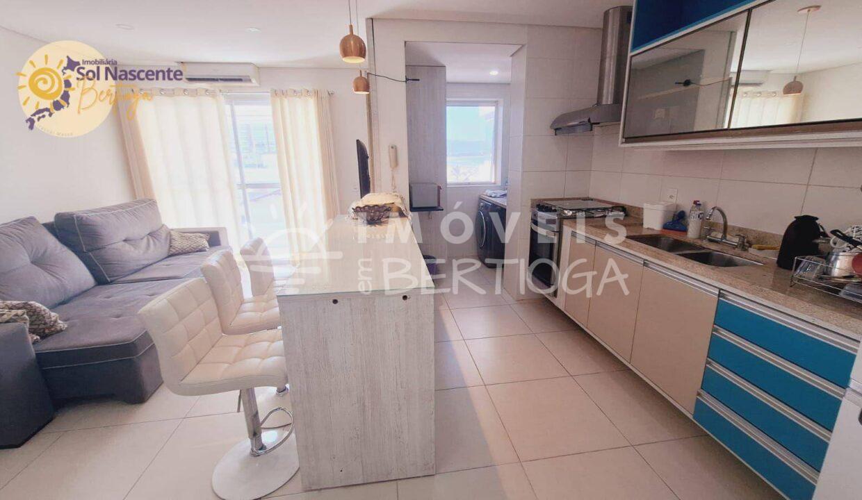Apartamento-venda-Bertioga-Centro-AP0212S-imobiliaria-bertioga-2025-06-24_19-35-35_foto_sn-14