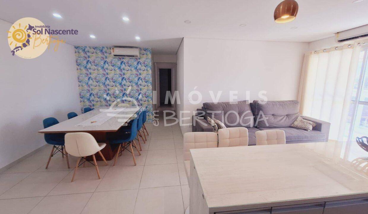 Apartamento-venda-Bertioga-Centro-AP0212S-imobiliaria-bertioga-2025-06-24_19-35-35_foto_sn-15