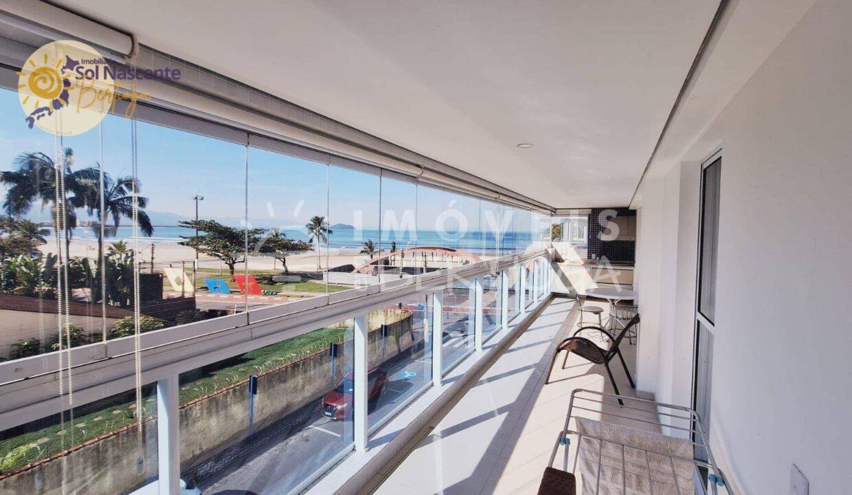 Apartamento-venda-Bertioga-Centro-AP0212S-imobiliaria-bertioga-2025-06-24_19-35-35_foto_sn-2