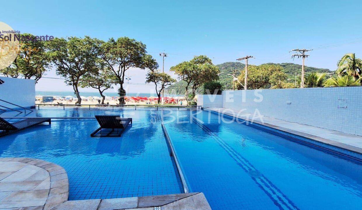 Apartamento-venda-Bertioga-Centro-AP0212S-imobiliaria-bertioga-2025-06-24_19-35-35_foto_sn-20