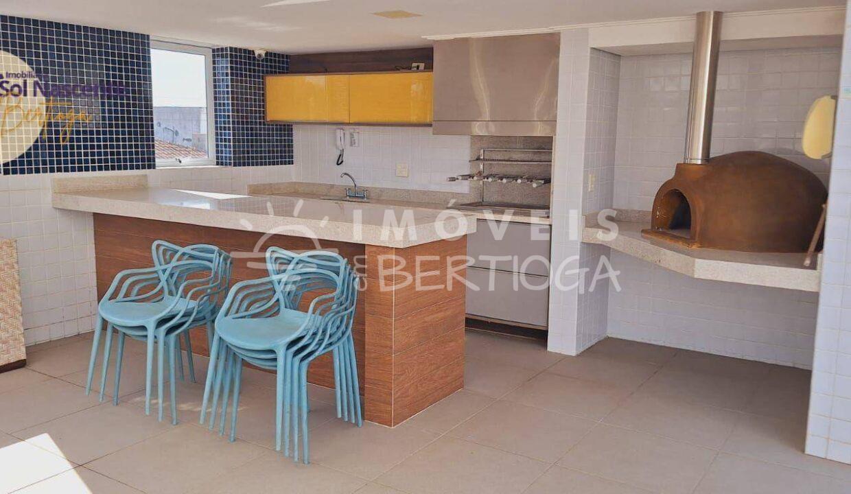 Apartamento-venda-Bertioga-Centro-AP0212S-imobiliaria-bertioga-2025-06-24_19-35-35_foto_sn-21