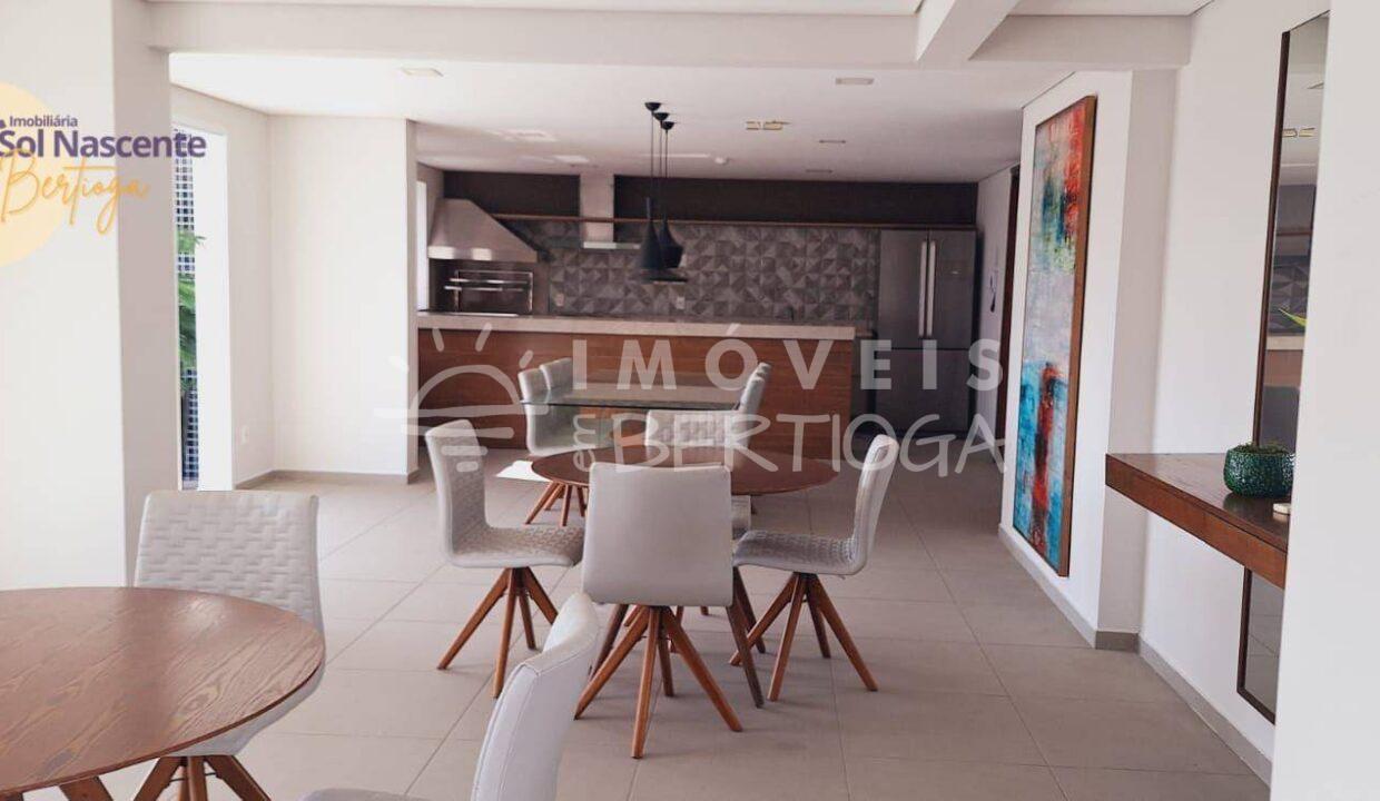 Apartamento-venda-Bertioga-Centro-AP0212S-imobiliaria-bertioga-2025-06-24_19-35-35_foto_sn-22