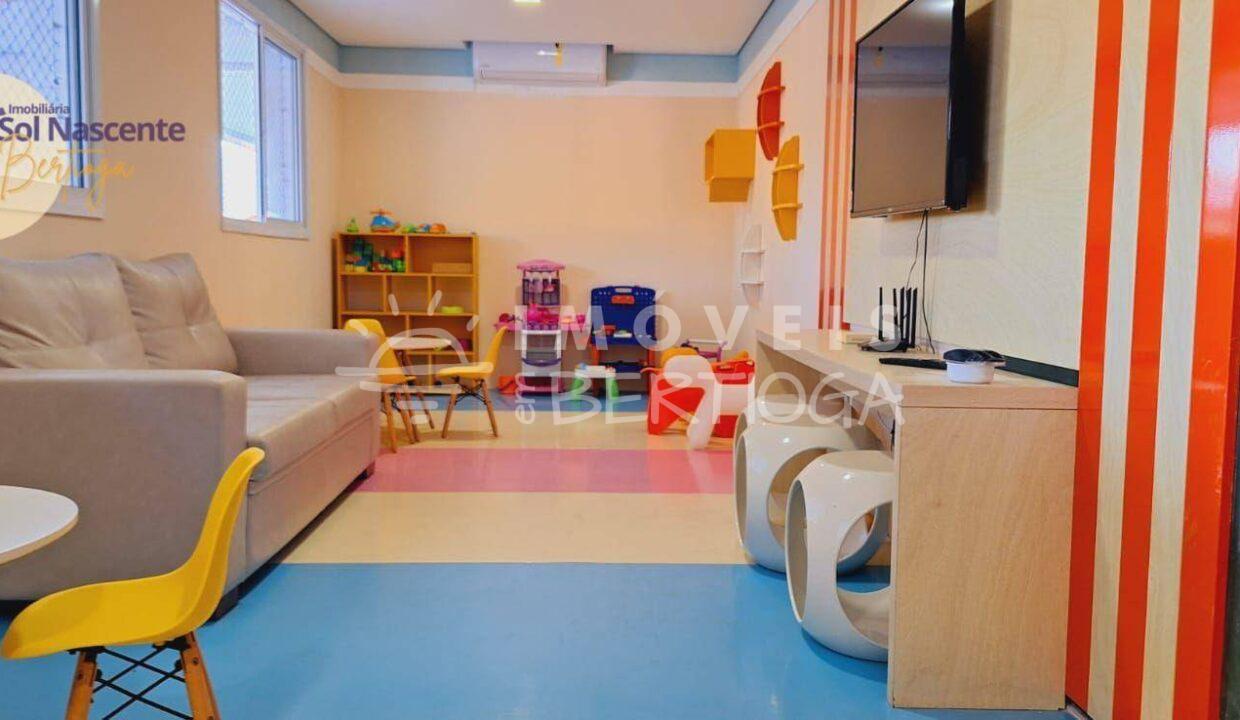 Apartamento-venda-Bertioga-Centro-AP0212S-imobiliaria-bertioga-2025-06-24_19-35-35_foto_sn-23