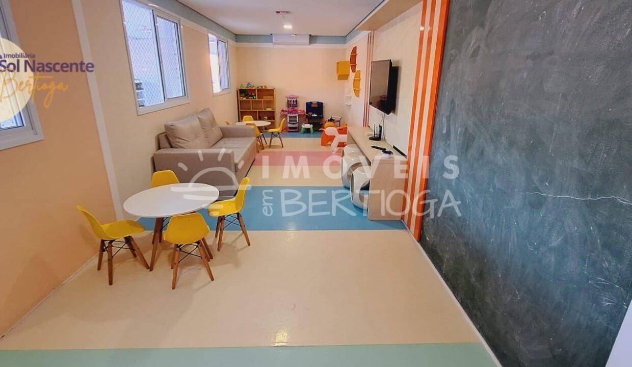 Apartamento-venda-Bertioga-Centro-AP0212S-imobiliaria-bertioga-2025-06-24_19-35-35_foto_sn-24