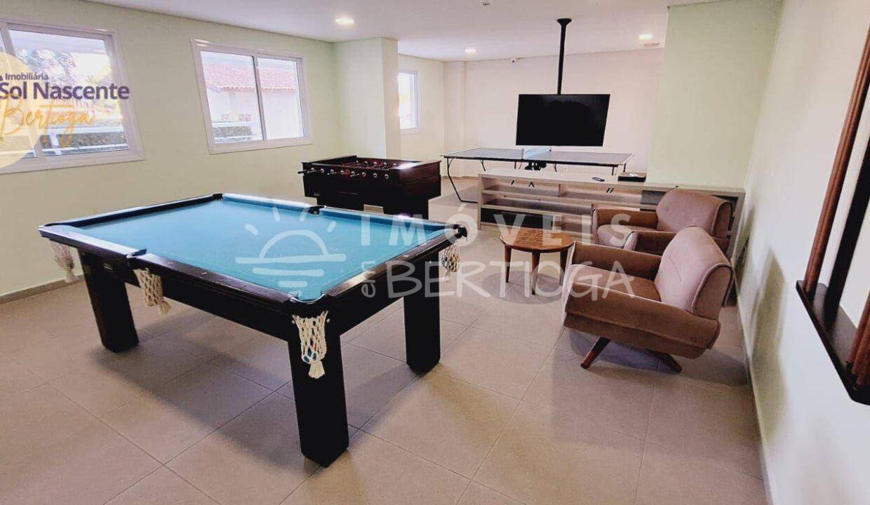 Apartamento-venda-Bertioga-Centro-AP0212S-imobiliaria-bertioga-2025-06-24_19-35-35_foto_sn-25