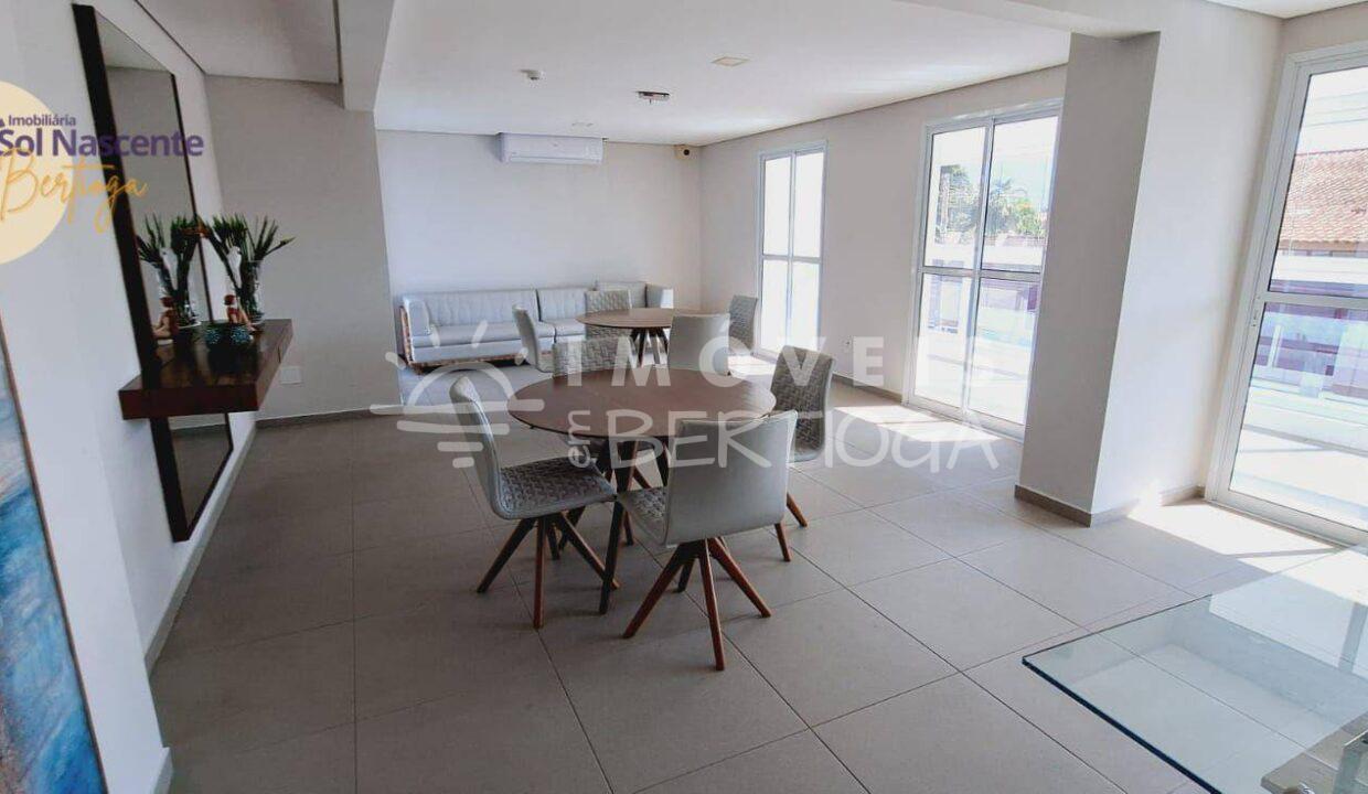 Apartamento-venda-Bertioga-Centro-AP0212S-imobiliaria-bertioga-2025-06-24_19-35-35_foto_sn-26