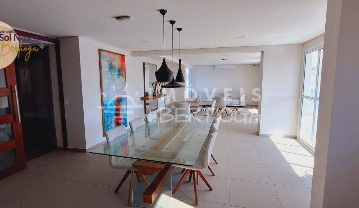 Apartamento-venda-Bertioga-Centro-AP0212S-imobiliaria-bertioga-2025-06-24_19-35-35_foto_sn-28