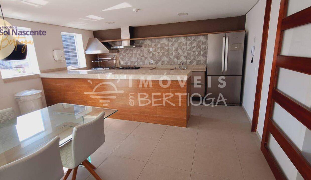 Apartamento-venda-Bertioga-Centro-AP0212S-imobiliaria-bertioga-2025-06-24_19-35-35_foto_sn-29