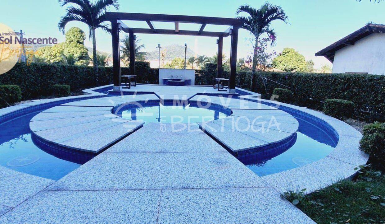 Apartamento-venda-Bertioga-Centro-AP0212S-imobiliaria-bertioga-2025-06-24_19-35-35_foto_sn-31