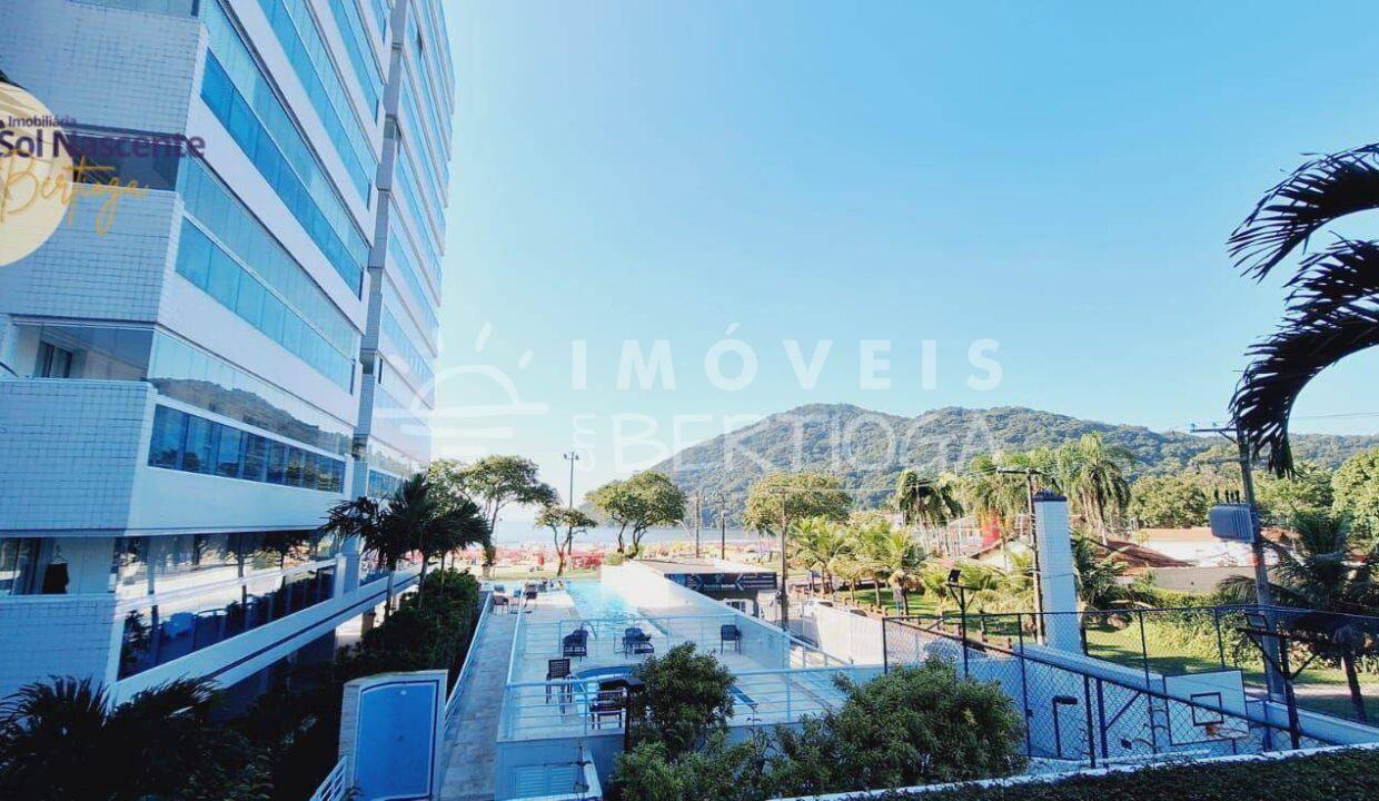Apartamento-venda-Bertioga-Centro-AP0212S-imobiliaria-bertioga-2025-06-24_19-35-35_foto_sn-32