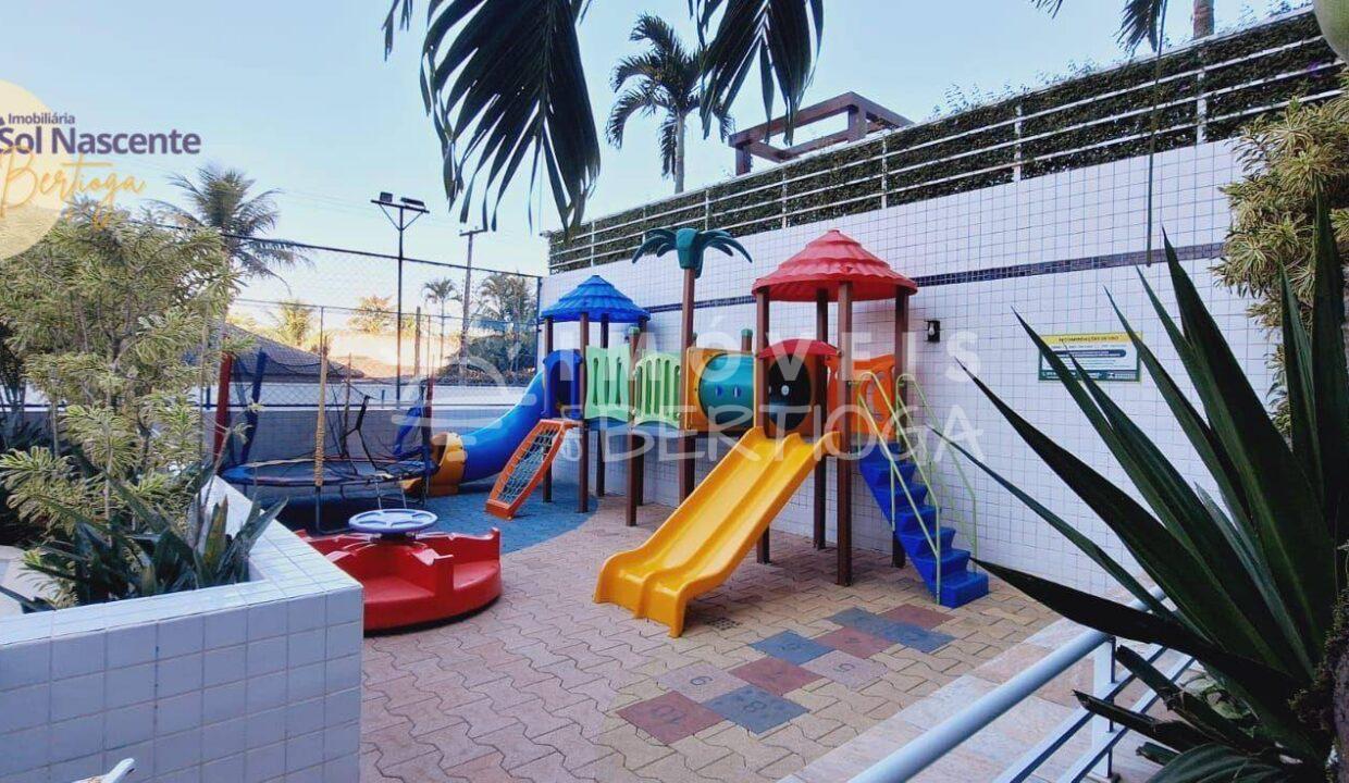 Apartamento-venda-Bertioga-Centro-AP0212S-imobiliaria-bertioga-2025-06-24_19-35-35_foto_sn-33