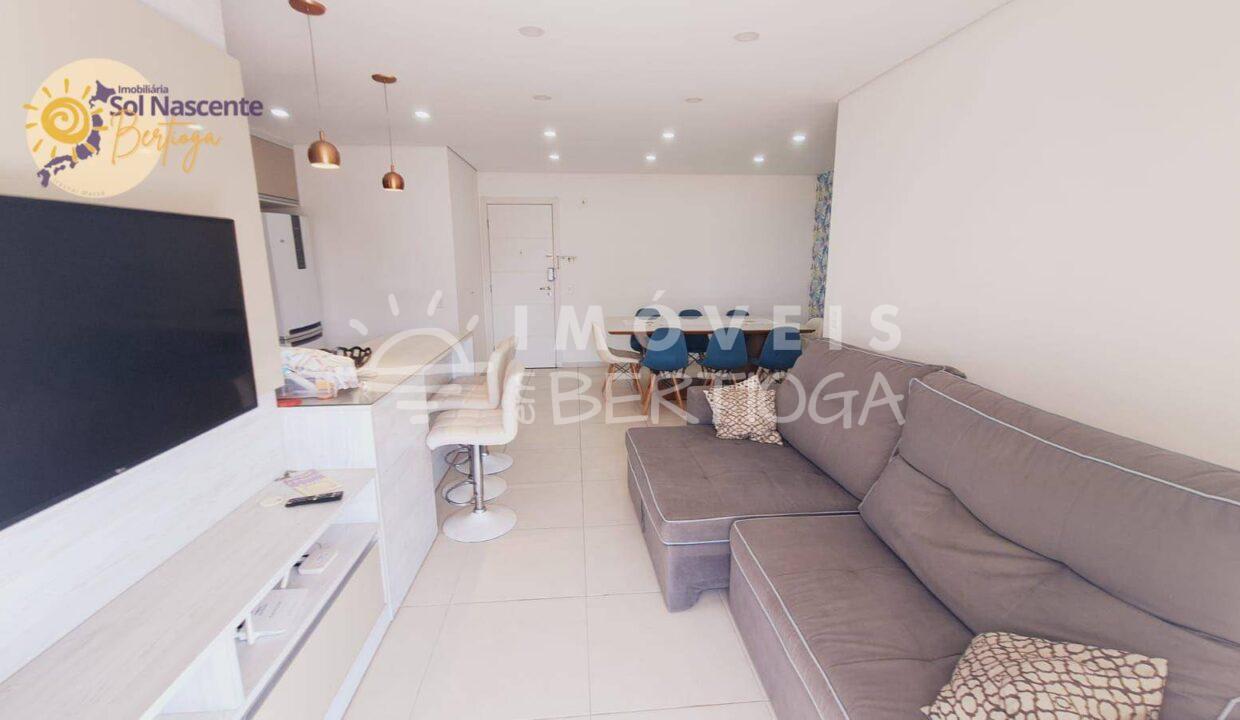 Apartamento-venda-Bertioga-Centro-AP0212S-imobiliaria-bertioga-2025-06-24_19-35-35_foto_sn-4