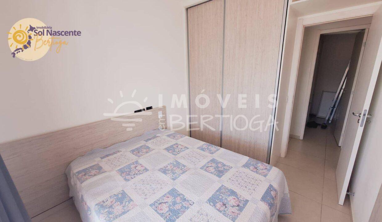 Apartamento-venda-Bertioga-Centro-AP0212S-imobiliaria-bertioga-2025-06-24_19-35-35_foto_sn-6
