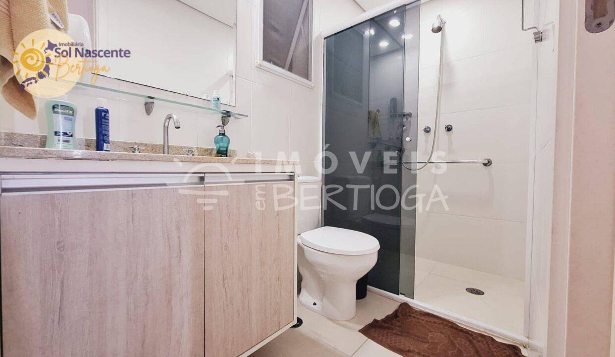 Apartamento-venda-Bertioga-Centro-AP0212S-imobiliaria-bertioga-2025-06-24_19-35-35_foto_sn-7