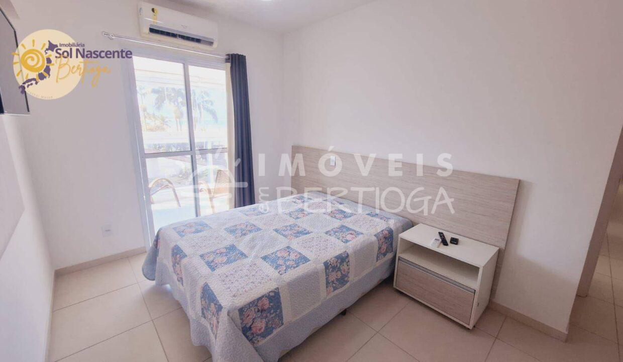 Apartamento-venda-Bertioga-Centro-AP0212S-imobiliaria-bertioga-2025-06-24_19-35-35_foto_sn-8