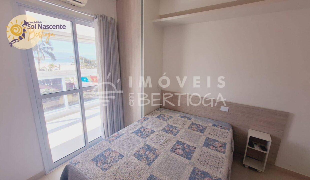 Apartamento-venda-Bertioga-Centro-AP0212S-imobiliaria-bertioga-2025-06-24_19-35-35_foto_sn-9