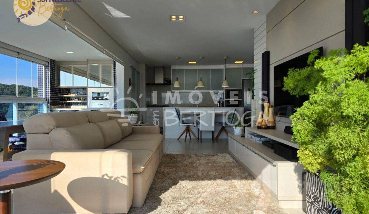 Apartamento-venda-Bertioga-Centro-AP0215S-imobiliaria-bertioga-2025-06-24_18-46-59_foto_sn-10
