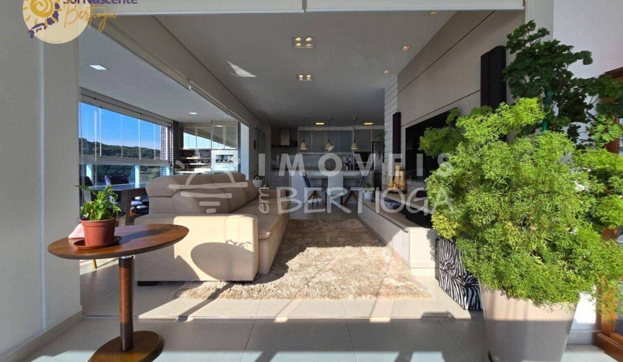 Apartamento-venda-Bertioga-Centro-AP0215S-imobiliaria-bertioga-2025-06-24_18-46-59_foto_sn-11