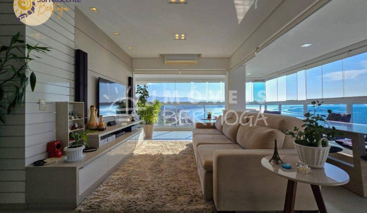 Apartamento-venda-Bertioga-Centro-AP0215S-imobiliaria-bertioga-2025-06-24_18-46-59_foto_sn