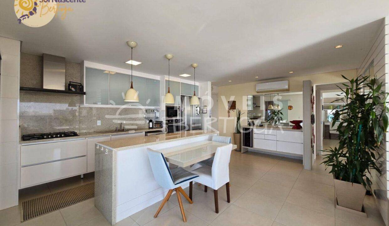 Apartamento-venda-Bertioga-Centro-AP0215S-imobiliaria-bertioga-2025-06-24_18-46-59_foto_sn-13