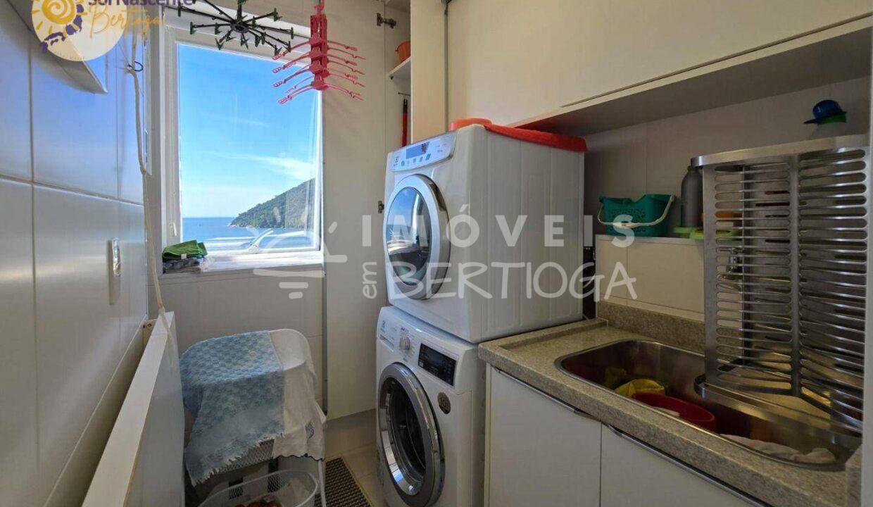 Apartamento-venda-Bertioga-Centro-AP0215S-imobiliaria-bertioga-2025-06-24_18-46-59_foto_sn-14
