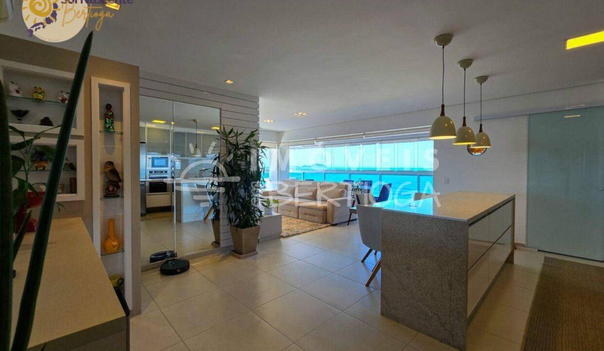 Apartamento-venda-Bertioga-Centro-AP0215S-imobiliaria-bertioga-2025-06-24_18-46-59_foto_sn-16