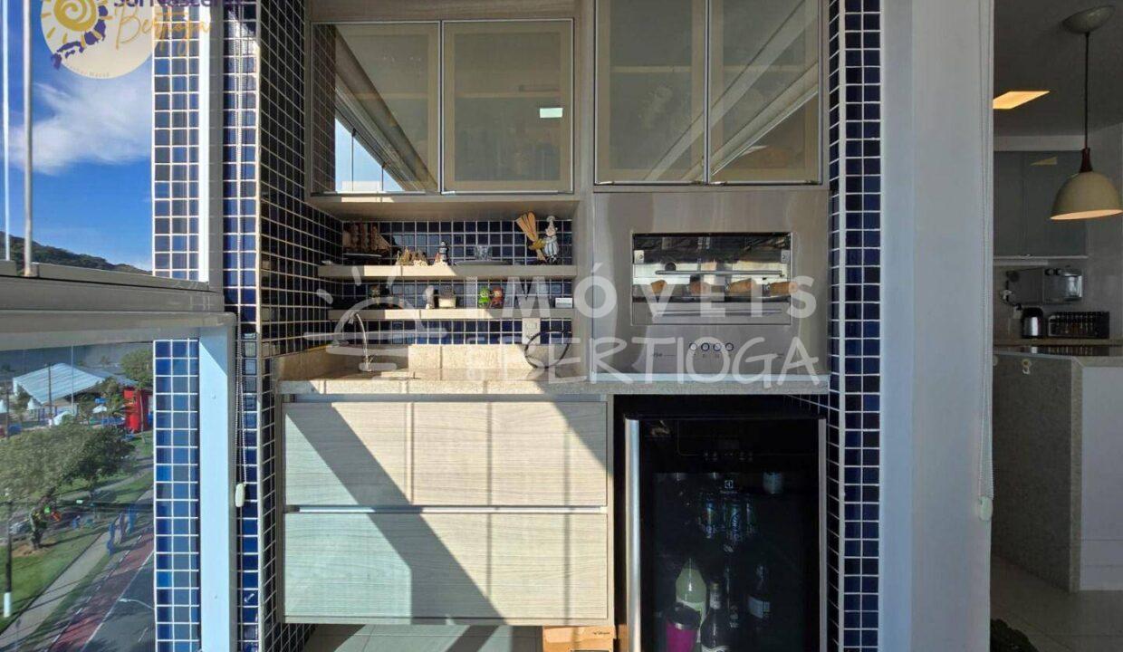 Apartamento-venda-Bertioga-Centro-AP0215S-imobiliaria-bertioga-2025-06-24_18-46-59_foto_sn-2