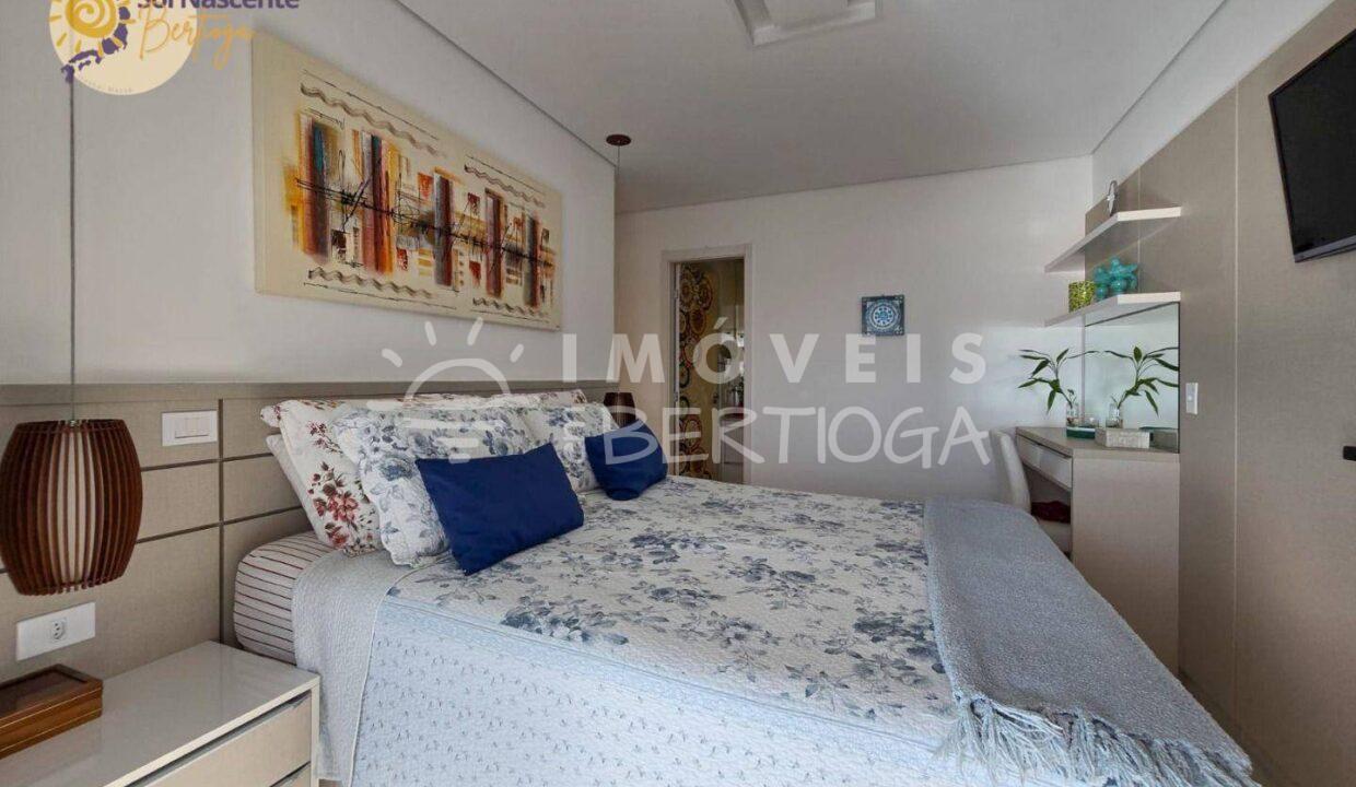 Apartamento-venda-Bertioga-Centro-AP0215S-imobiliaria-bertioga-2025-06-24_18-46-59_foto_sn-20