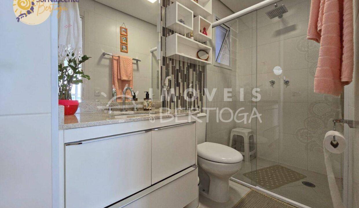 Apartamento-venda-Bertioga-Centro-AP0215S-imobiliaria-bertioga-2025-06-24_18-46-59_foto_sn-23