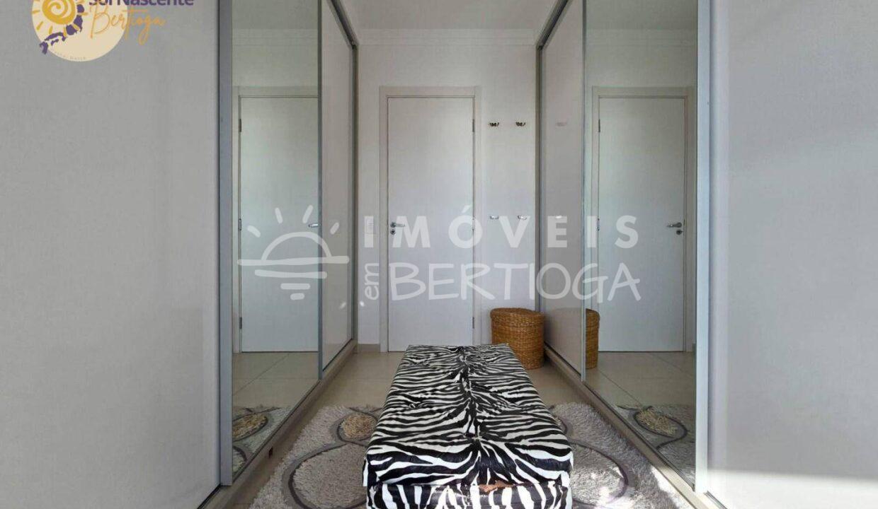 Apartamento-venda-Bertioga-Centro-AP0215S-imobiliaria-bertioga-2025-06-24_18-46-59_foto_sn-24
