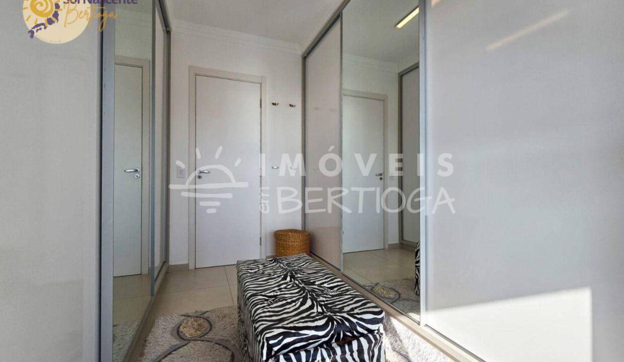 Apartamento-venda-Bertioga-Centro-AP0215S-imobiliaria-bertioga-2025-06-24_18-46-59_foto_sn-25