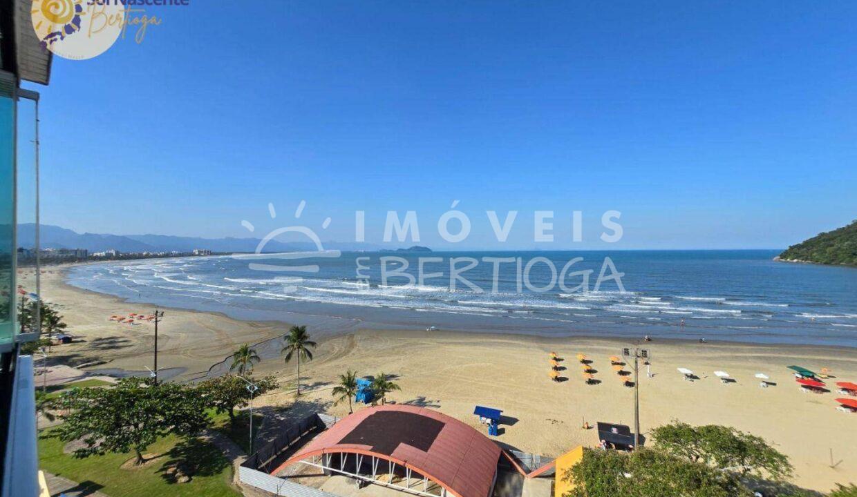 Apartamento-venda-Bertioga-Centro-AP0215S-imobiliaria-bertioga-2025-06-24_18-46-59_foto_sn-27